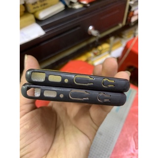 Ốp Samsung Note7/Note FE  (SM-N935F/DS) dẻo viềng lưng in hình