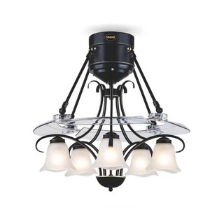 Quạt trần triển vọng sinwa qy 002