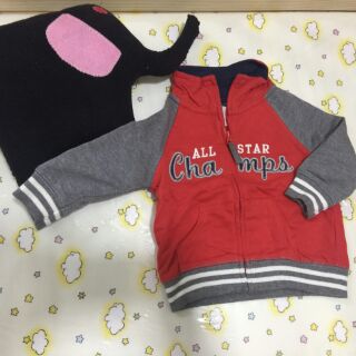 Bộ nỉ da cá carter made in cambodia