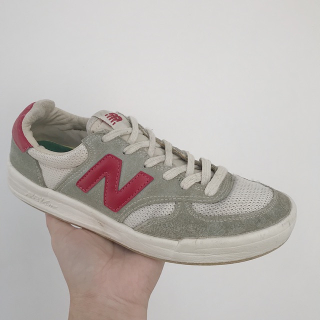 NB Crt300 2hand