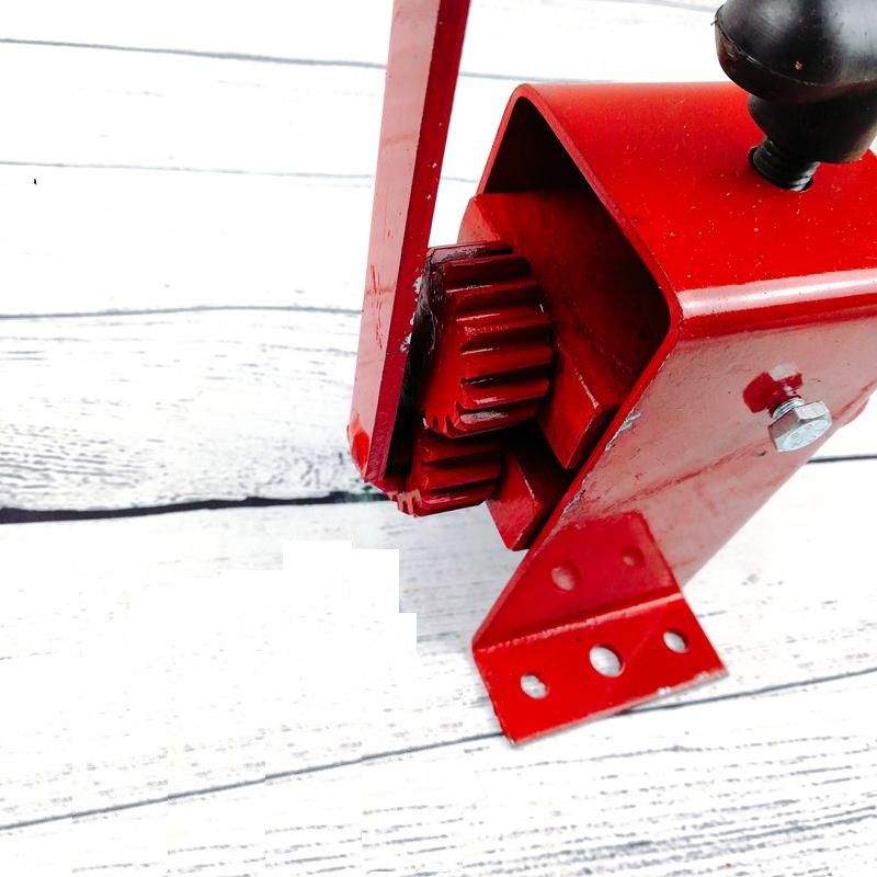 Máy Ép Biển Số Xe Máy, ô tô