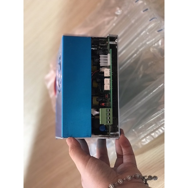 Bộ nguồn máy lazer 40.w LKT