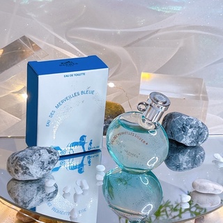 Nước hoa Hermes chính hãng size mini 7,5ml