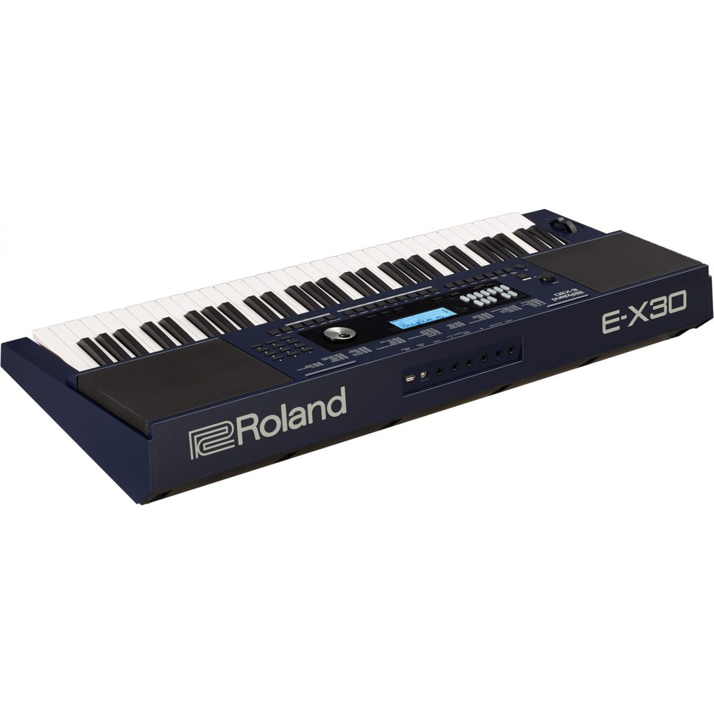 Đàn organ Roland Ex30