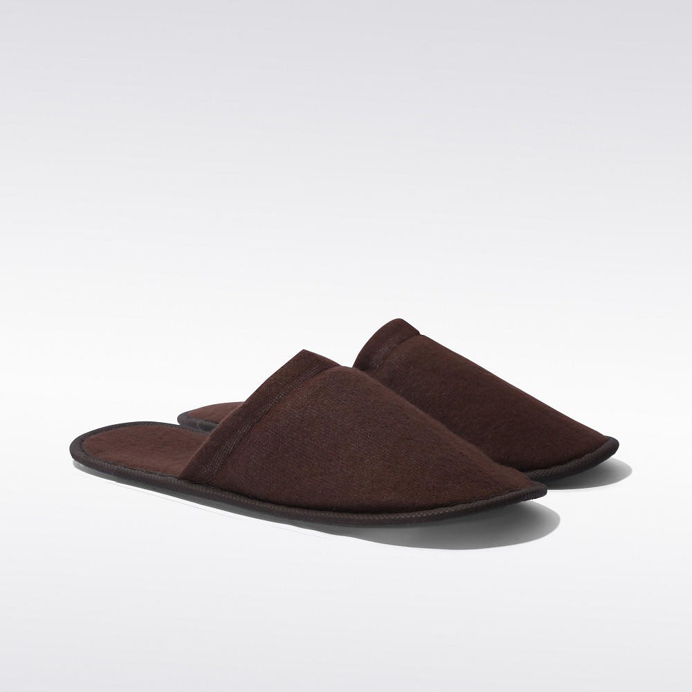 Dép đi trong nhà nam nữ - Lightest Warm House Slippers - LWS002