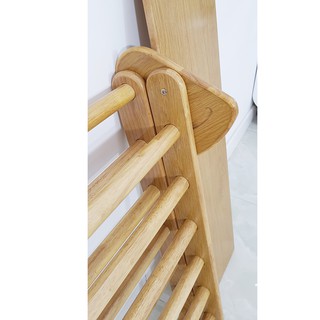 Đồ chơi cầu trượt