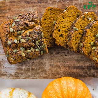 Hạt bí hữu cơ Bob's Red Mill (Organic Pumpkin Seeds) 340g