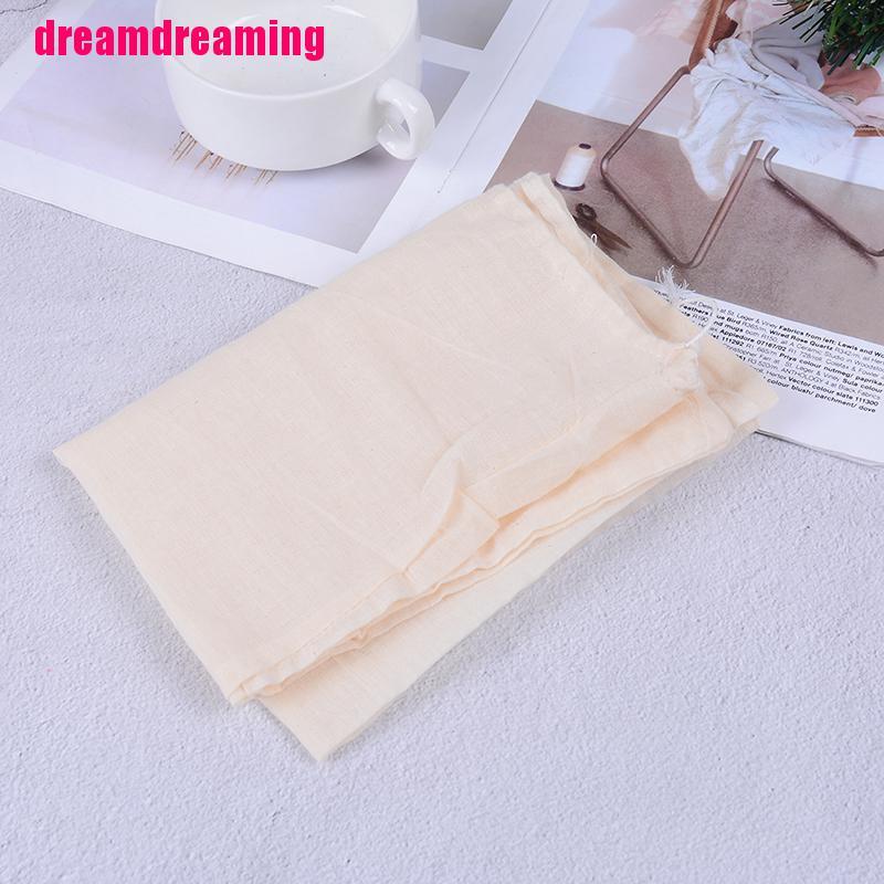 Dụng Cụ Lọc Trà / Cà Phê Tái Sử Dụng