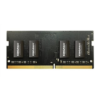Bộ nhớ ram laptop kingmax ddr4 2666mz 4gb/8gb/16gb