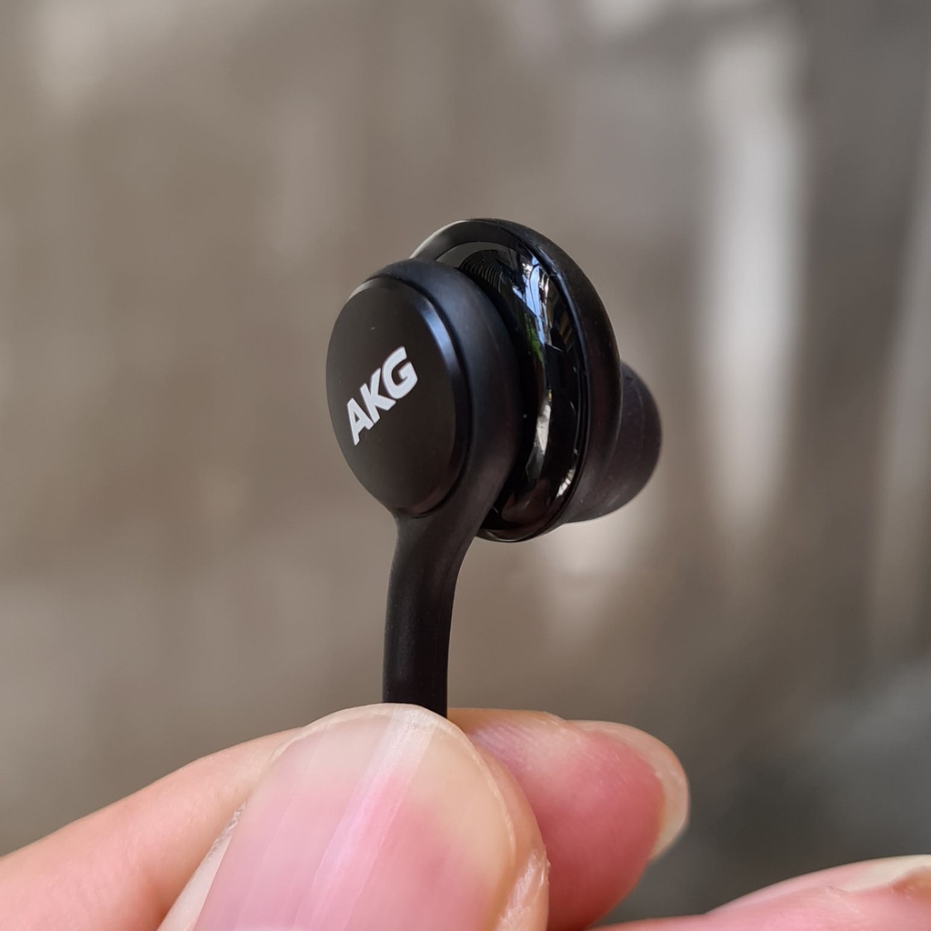 Tai nghe SAMSUNG chân cắm TYPE-C S23 Ultra, S22 Ultral, NOTE 20, NOTE10 chính hãng