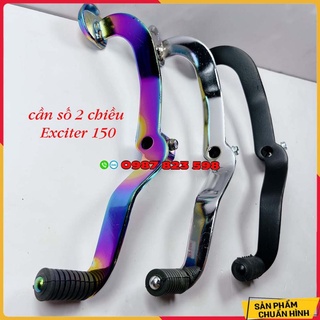 🏆 cần số 2 chiều exciter 150 - cần số ex 150 🏆