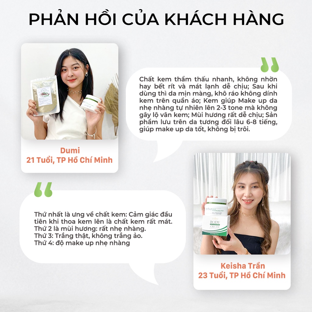 Kem Dưỡng Trắng Da Body Oriskin Body Skin Up Whitening Cream, Dưỡng Trắng Da Toàn Thân