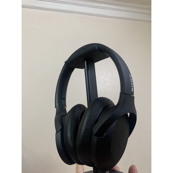 Tai nghe Sony xb910 và hear on 3 h910n ch710n ch720n chính hãng