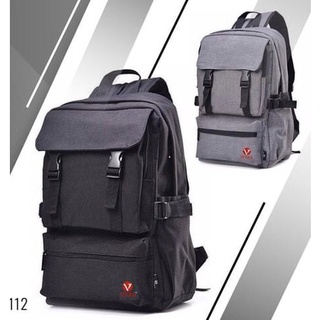 Ba lô thời trang du lịch sành điệu hàn quốc ST112