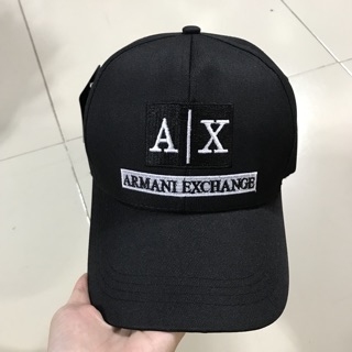 Nón kết,nón lưỡi trai A/X