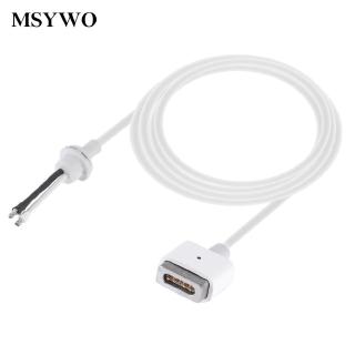Cáp nguồn DC cho Macbook Air / Macbook Pro