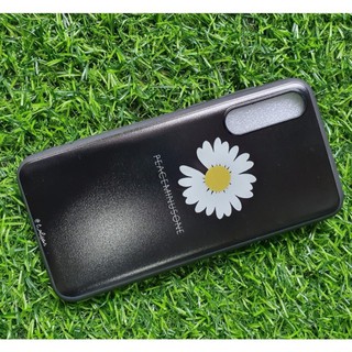 ốp in hình kute vsmart BEE 3 (Silicon dẻo)