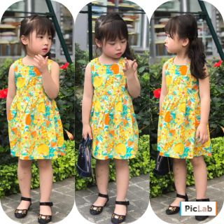 Bộ bé chat dui