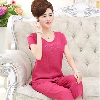 Combo 15 bộ  nữw