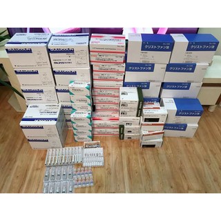 TRUYỀN TRẮNG NHẬT BẢN AN TOÀN