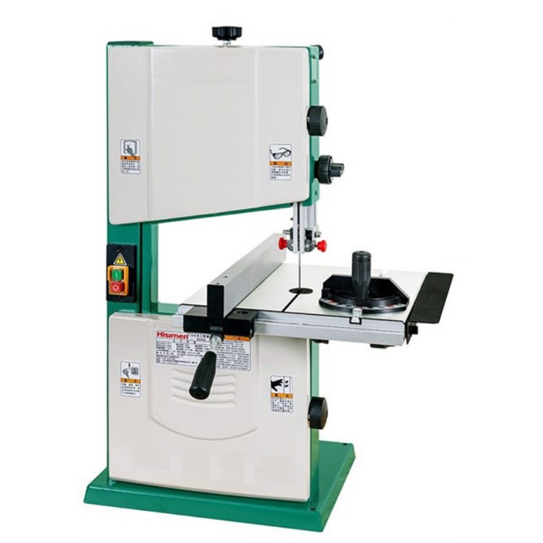 Lưỡi cưa vanh Hisimen H0256 , Allwin ADJ250VS : 1712mm, 1511mm