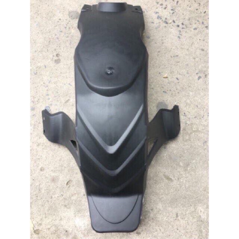 Chắn bùn xe điện xmen