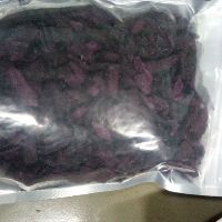 Combo 2kg trái cây sấy hàng vụn