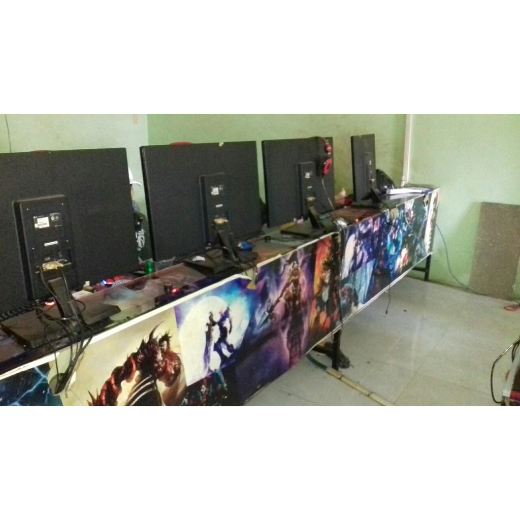 MÀN HÌNH LG 24 - 27 ICH | BigBuy360 - bigbuy360.vn