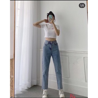 ÁO CRTOP 1986 CỔ CAO