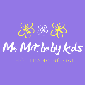 MM baby kids