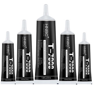 Keo Dán B-7000 T-7000 Dùng Để Sửa Chữa Điện Thoại