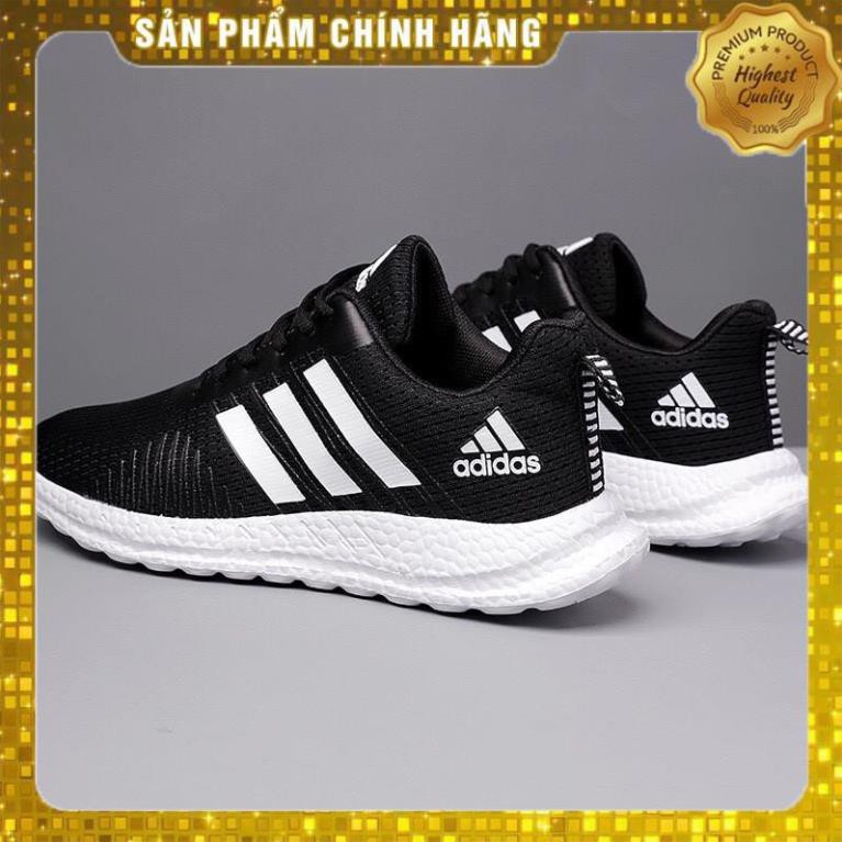 GIÀY XỊN CLASSIC - GIÀY CHẠY BỘ NAM NỮ