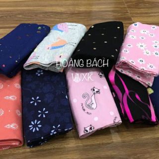 quần leging lửng Gap