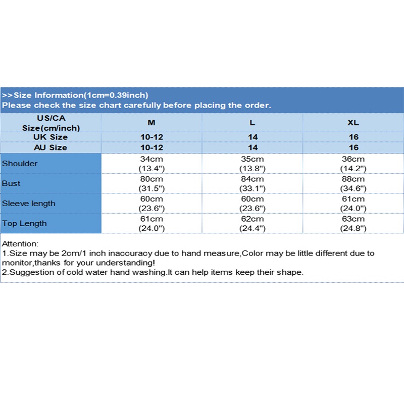 Zanzea Áo Thun Nữ Tay Dài Cổ Lọ Phong Cách Hàn Quốc