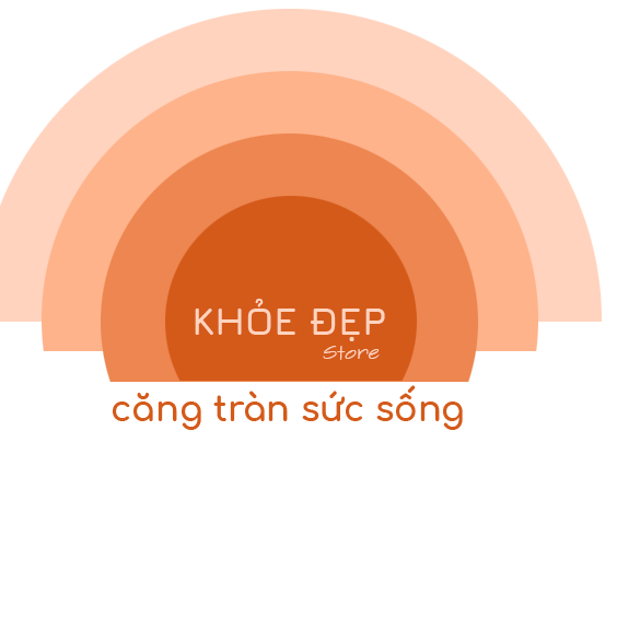 khoedepskin