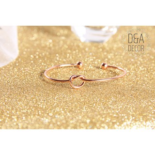 Phông nền trang trí chụp hình 45x50cm - Sản phẩm có 2 màu