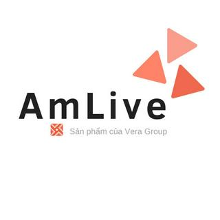 AMLIVE
