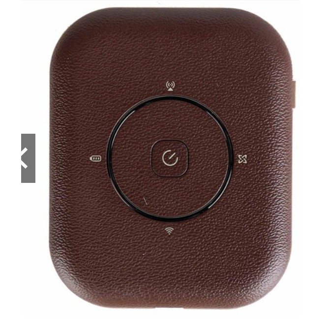 Bộ Phát WiFi 4G LTE Kasda KW9550 chính hãng | BigBuy360 - bigbuy360.vn