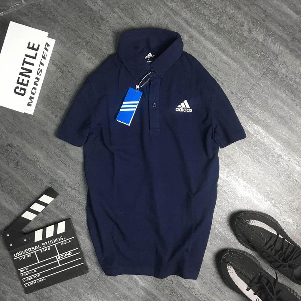 Áo polo nam | BigBuy360 - bigbuy360.vn