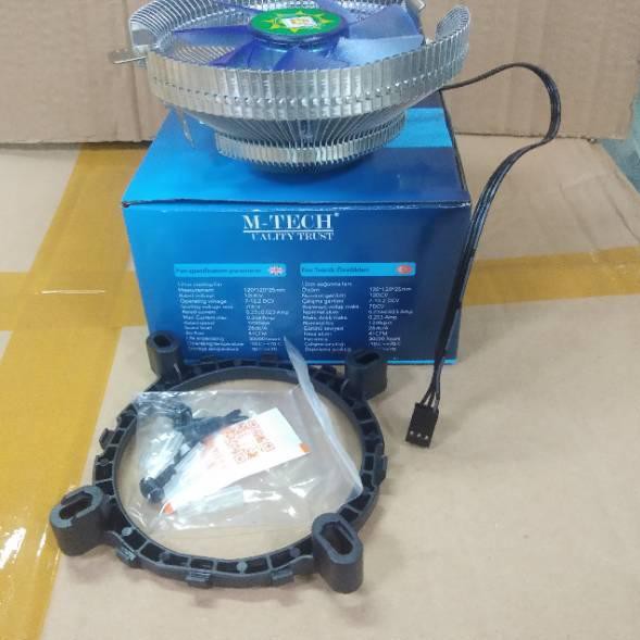 Mô Hình Đồ Chơi Máy Bay Lga / Amd Độc Đáo | BigBuy360 - bigbuy360.vn
