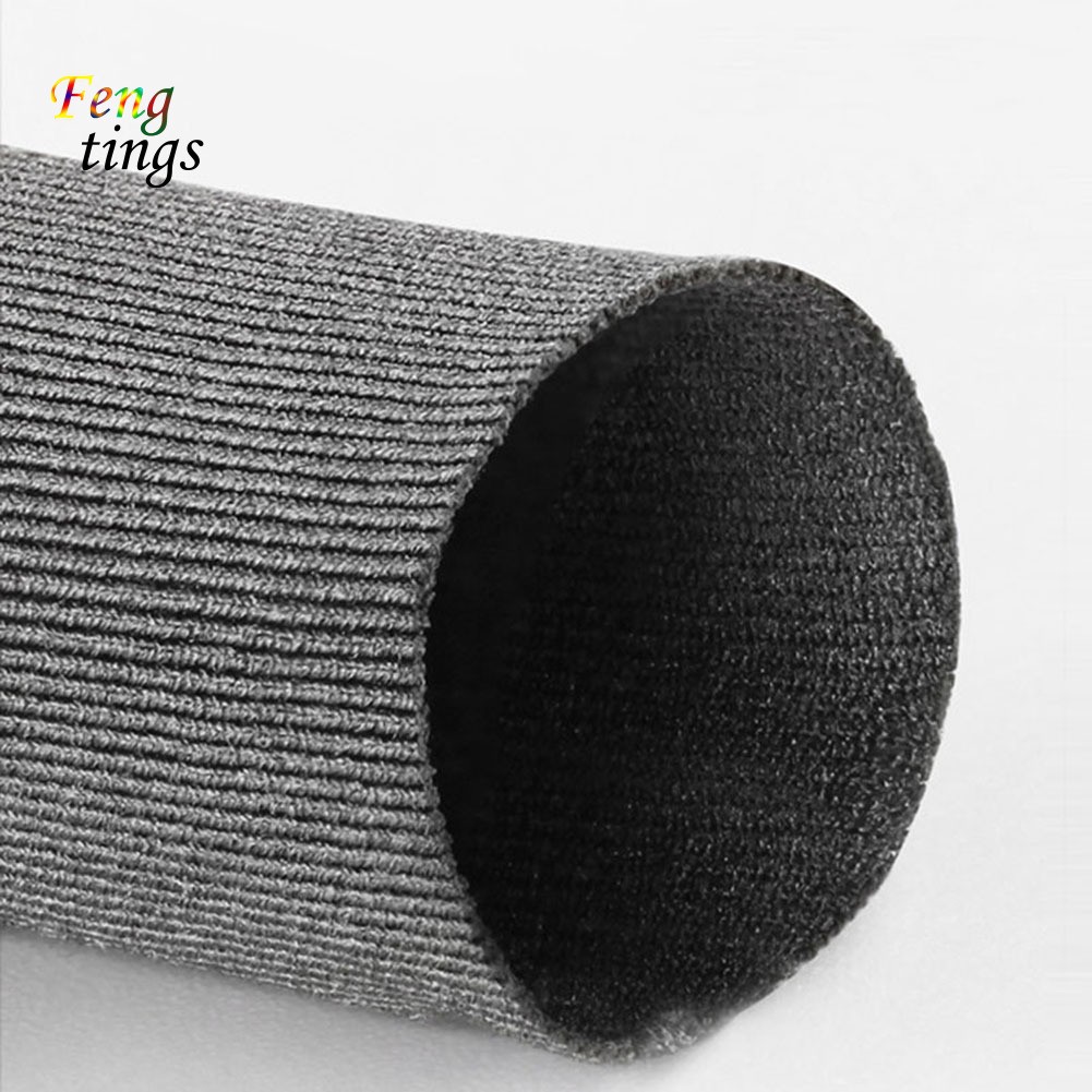 Sweatshirt tay chống mồ hôi cảm ứng cho điện thoại