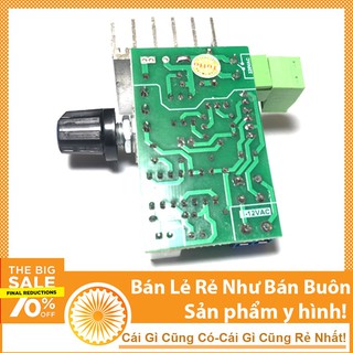 Mạch Timer KST Cho Máy Hàn Cell Pin - NTHN