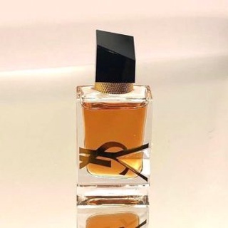 (Mini fullbox) Nước hoa mini YSL Libre EDP Eau De Parfum 7.5mL ᴘʜᴀɴᴅɪᴇᴍᴍʏ997 Ⓡ