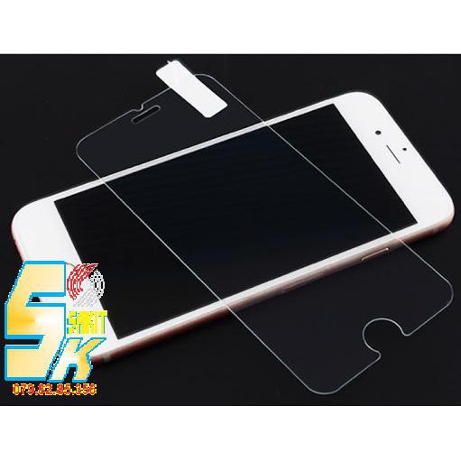 Kính Cường Lực Trong Suốt- 2.5D Iphone 5/5s-6/6s-7/8-Se-6plus/6splus-7plus/8plus-X-Xr-Xsmax-11-11pro-11promax5.8-6.1-6.5