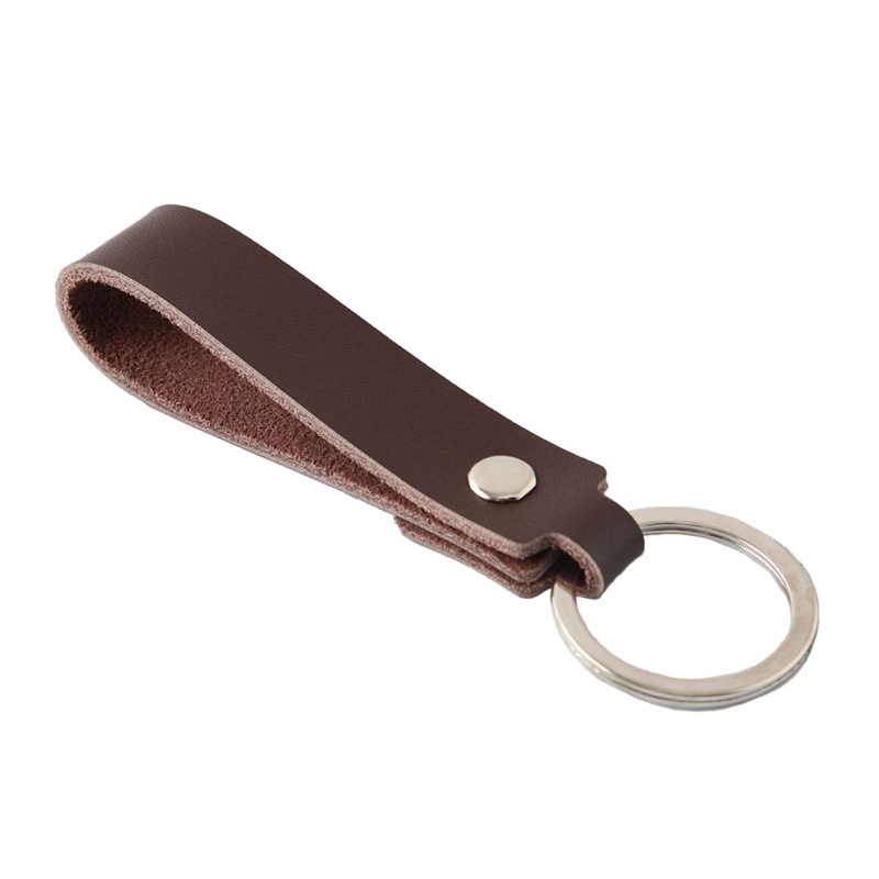 Móc Chìa Khóa Nhỏ Nhắn Dễ Thương Dành Cho Học Sinh