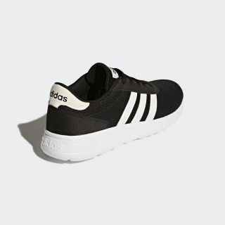 Giầy adidas lite racer