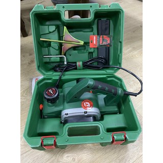 MÁY BÀO GỖ DEKTON DK-P82
