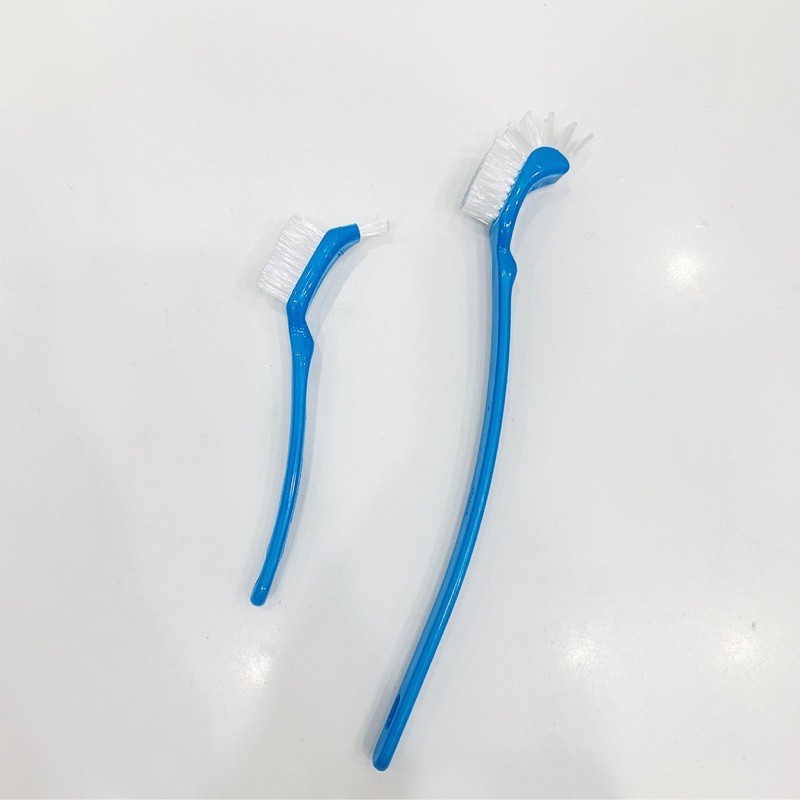 ✅GIÁ TỐT✅ cọ Bàn Chải Vệ Sinh Bình Eco Bottle Brush Tupperware