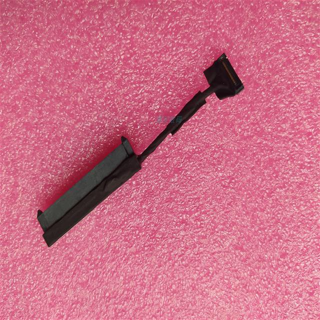 Dây Cáp Ổ Cứng Thinkpad P72 P73 Hdd Ssd Hdd 02hk806 02hk807 | BigBuy360 - bigbuy360.vn