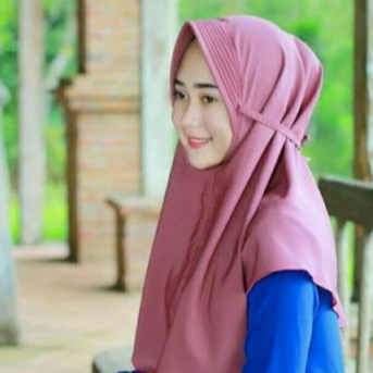 donnapmall.vn